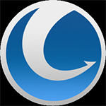 《Glary Utilities PRO》系统维护软件