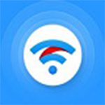 百度wifi驱动v3.0.9