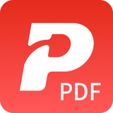 极光PDF阅读器64位1.0.0.817