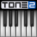 Tone2 RayBlaster2.5