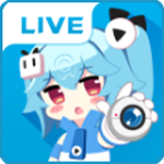 直播姬Win版5.13.0.6976