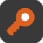 Password Protect Folder and Lock File Pro5.1.3