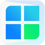 金舟windows优化大师电脑版5.11.881