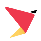 vivo办公套件电脑版v3.6.1