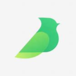 语雀3.2.3