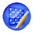 图标制作软件6.3.0.0