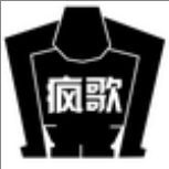 疯歌音效平台虚拟声卡版