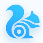 uc浏览
