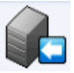 Sendtosendto1.2.6.0