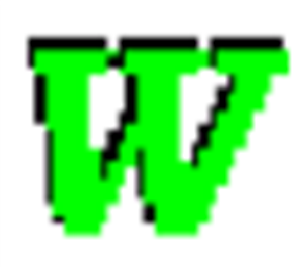 WavTrimv2.24