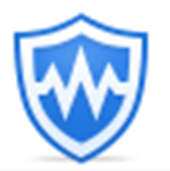 系统清理工具(Wise Care 365)v6.1.4.601