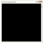 Go语言(go windows) 1.8
