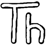 Thonny4.1.7