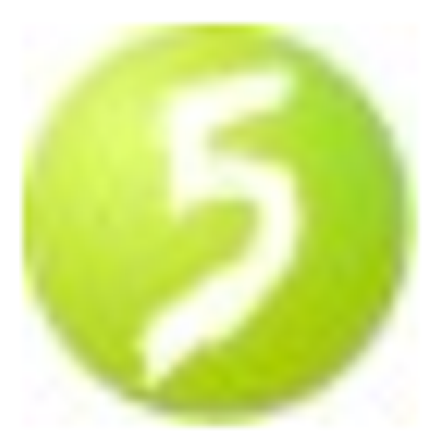 5singktvv2013