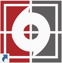 看图纸8.2.0