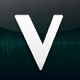 Voxal6.22