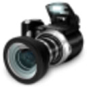 Soft4Boost Photo Studio 9.5.1.447