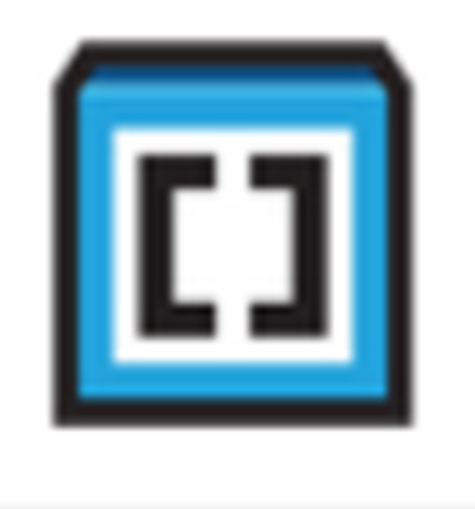 VovSoft Text Decoder And Encoder(编码工具)v1.4