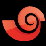 Xshell最新版