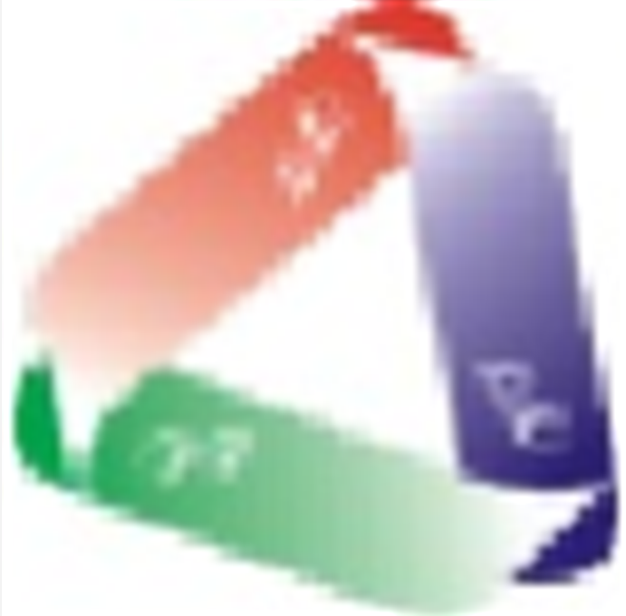 凡图影集官方版v1.42.0.145