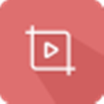 文香微课v1.1.6