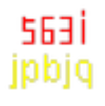 电脑简谱助手 v8.4