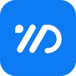 吾道-PPT神器v2.9.0