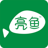 亮鱼剪辑专业版7.1.3.2522