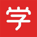 学而思网校直播课堂官方版