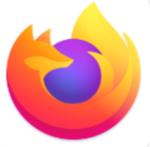 Firefox多功能版116.0.3
