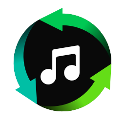 幂果音频格式转换器2.0.2.0