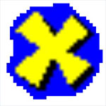 DirectX Happy Uninstall v6.86