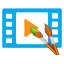CR VideoMate1.6.3
