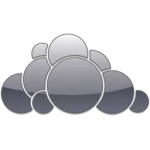 ownCloud-4.2.0.11670x64位