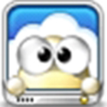 ALDriveV2.1