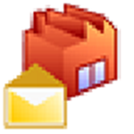 Total Outlook ConverterV4.1.0.332