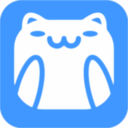UPUPOO动态壁纸桌面v3.2.2.3
