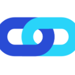 vivo互传官网版