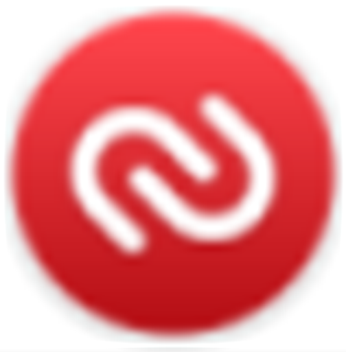 Authy(两步验证软件)v1.8.0