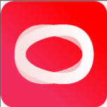 直播伴侣v8.5.6