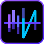 AudioDirector3.0.0x32
