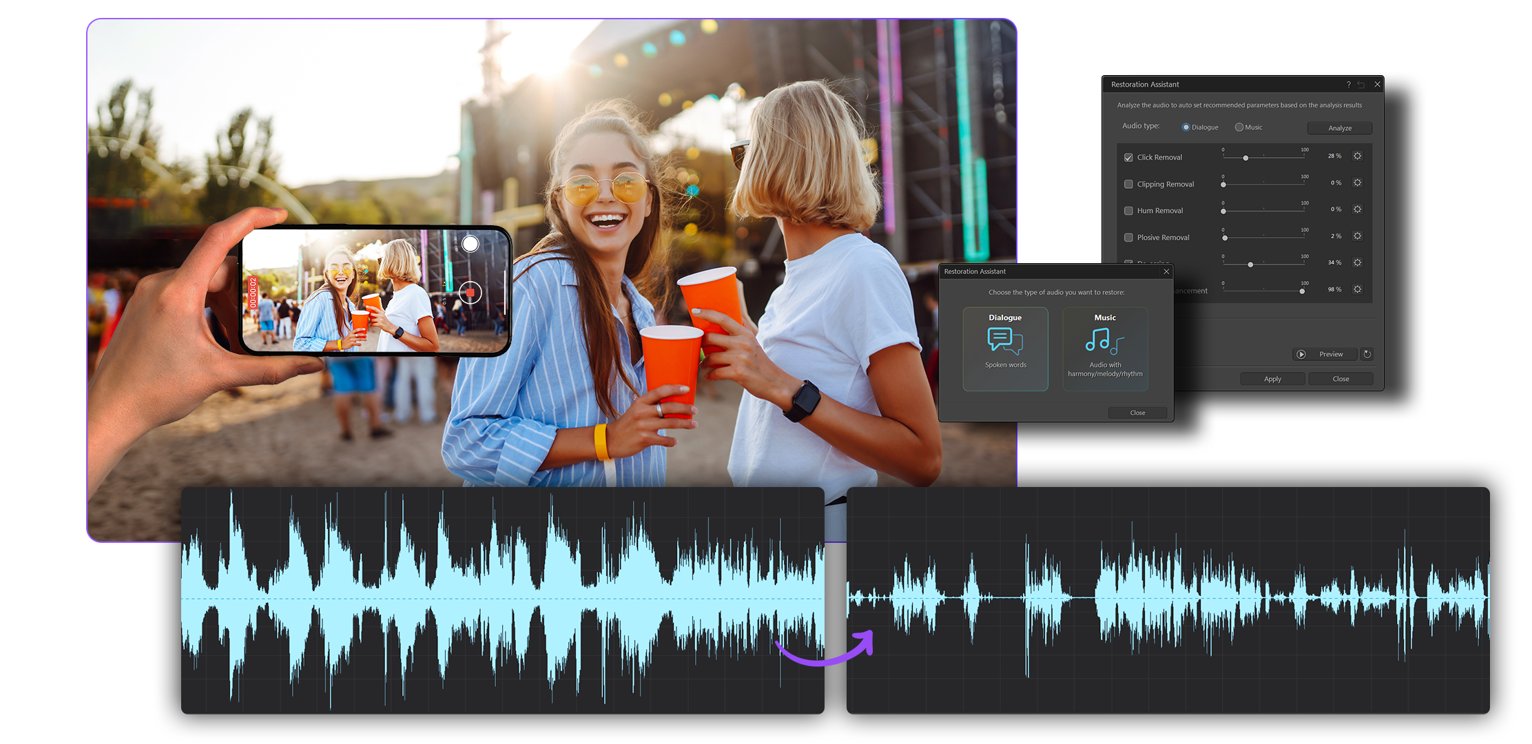 AudioDirector3.0.0x32