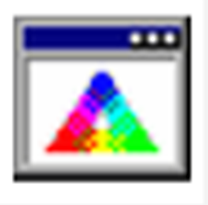 图标抓取IconsExtractv1.47