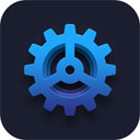 Ashampoo WinOptimizer26.0.24