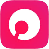 贝锐蒲公英6.9.0