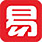 《易特化妆品销售管理软件》最新版