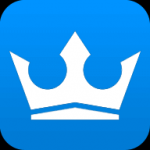 KingRoot老旧版本