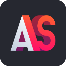 AssetStudioGUI汉化版