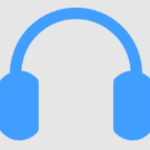 soso music电脑版