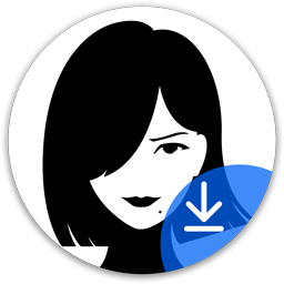 Effie5.1.3